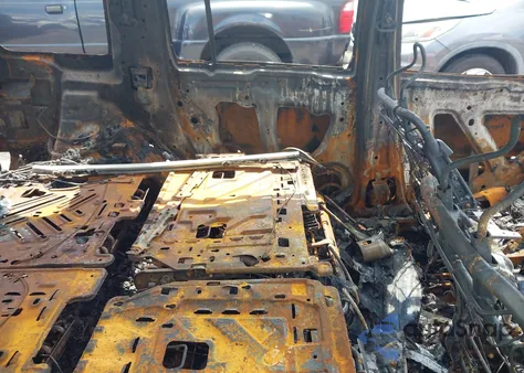 2014 Honda Pilot Ex-L from USA, damaged, VIN 5FNYF4H51EB014071